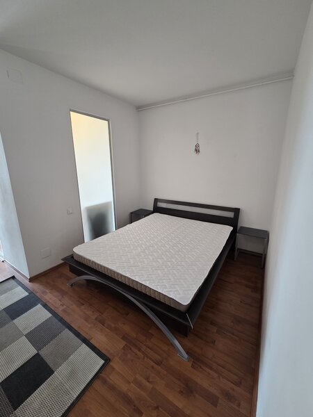 Militari, Politehnica