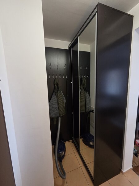 Militari, Politehnica